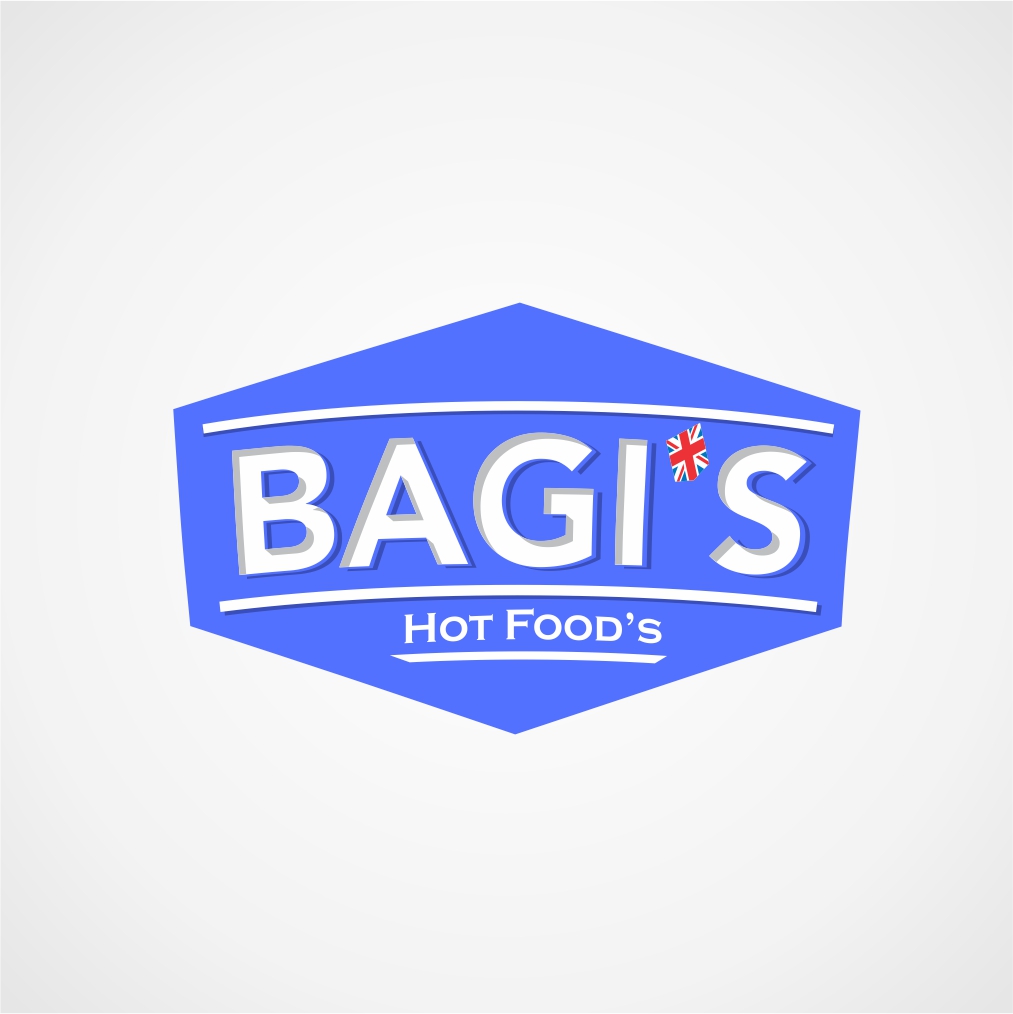 Diseño de Logo por joshgraph para este proyecto | Diseño #26514347