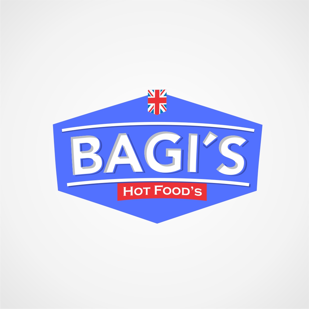 Diseño de Logo por joshgraph para este proyecto | Diseño #26514348