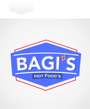 Logo Design by joshgraph for this project | Design #26514349