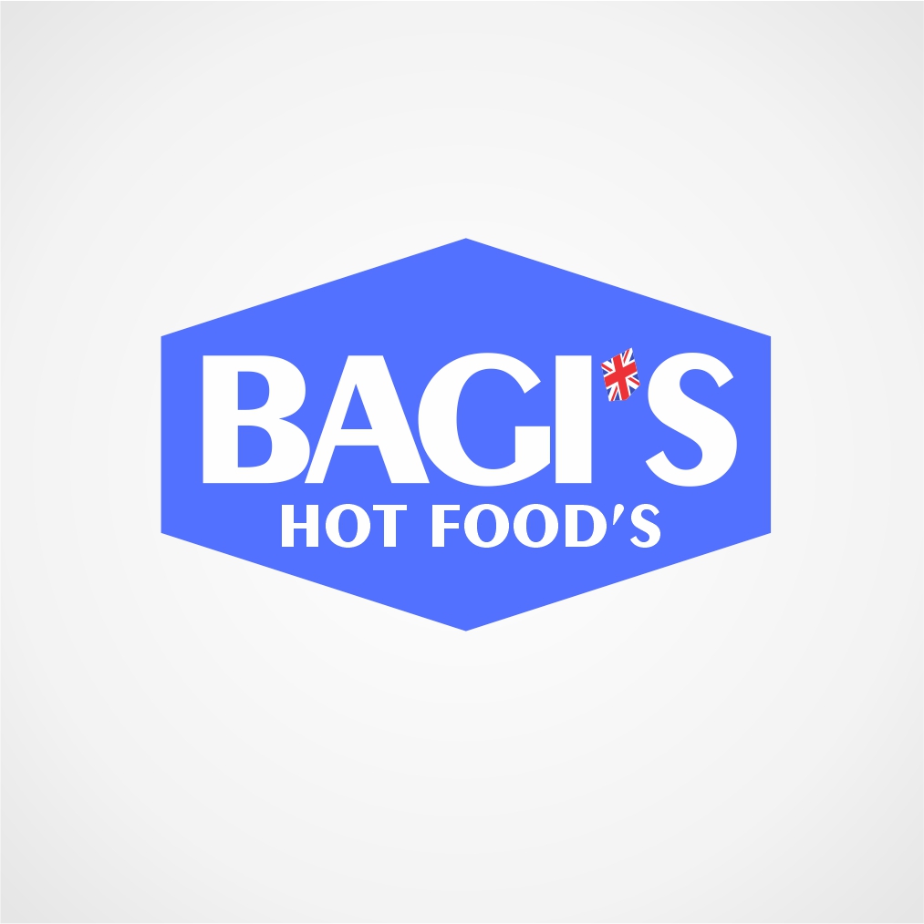 Diseño de Logo por joshgraph para este proyecto | Diseño #26514353