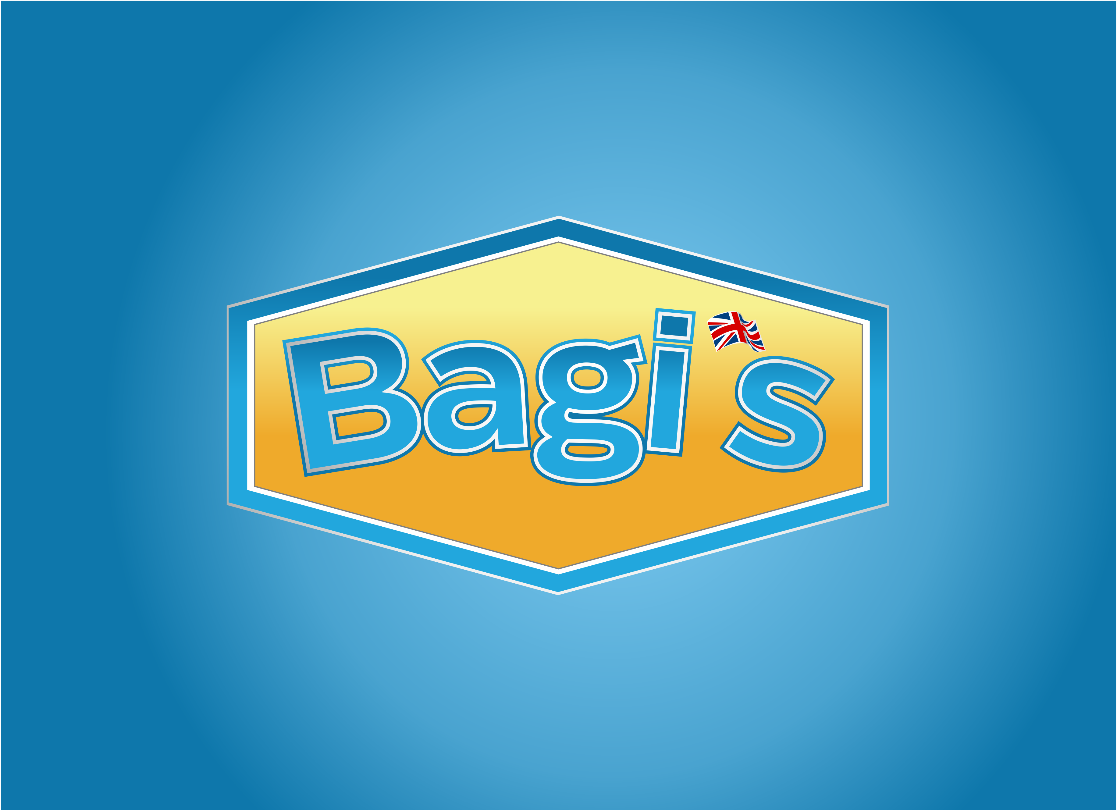 Logo Design by divergent for this project | Design #26486606