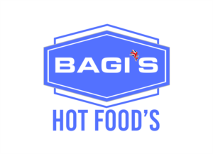 Logo Design by divergent for this project | Design #26489297