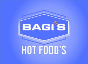 Logo Design by divergent for this project | Design: #26489304