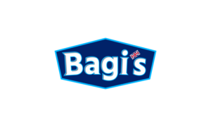 Logo Design by Namita for this project | Design: #26489485