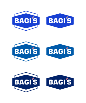 Logo Design by Namita for this project | Design: #26501463