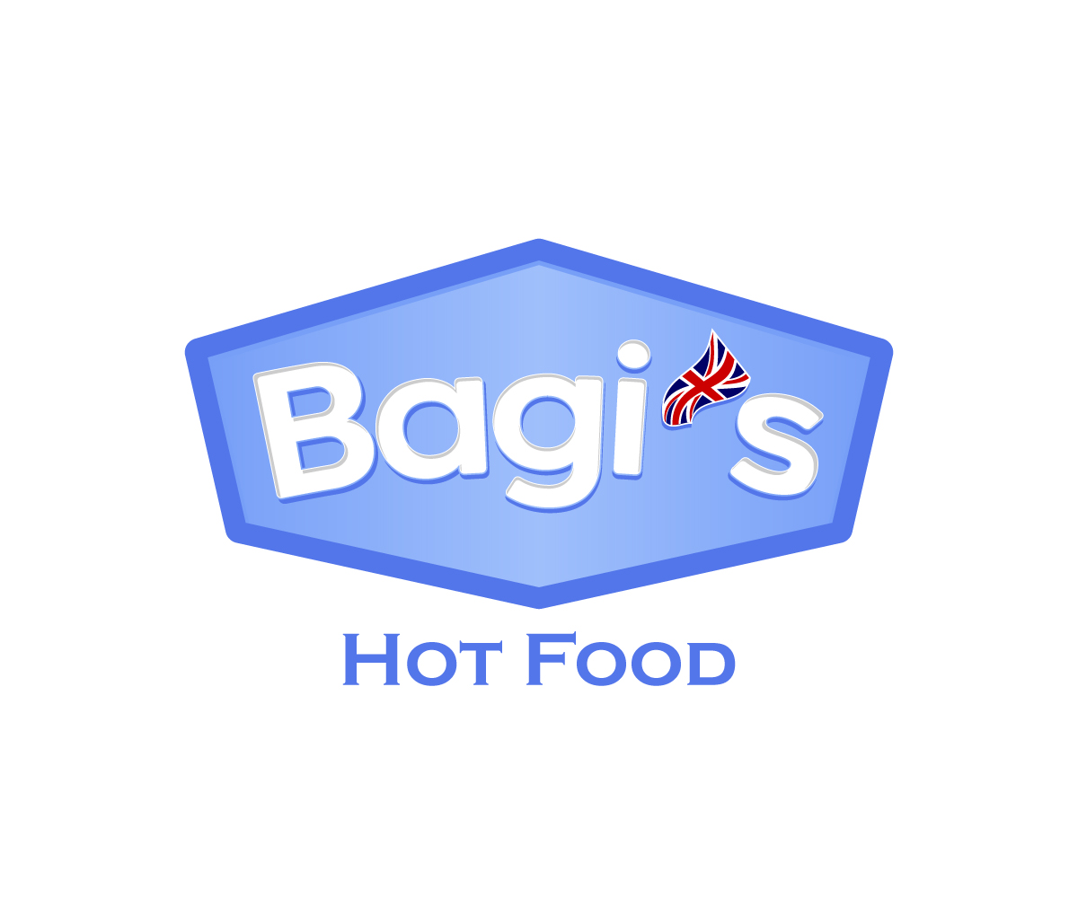 Design de Logo par taufik_alrahman pour ce projet | Design #26478157
