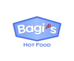 Design de Logo par taufik_alrahman pour ce projet | Design : #26478157