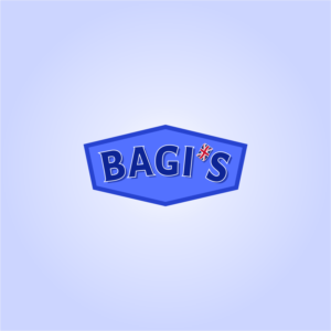 Design de Logo par Creative™ pour ce projet | Design : #26481636