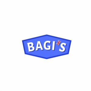 Design de Logo par Creative™ pour ce projet | Design : #26491288