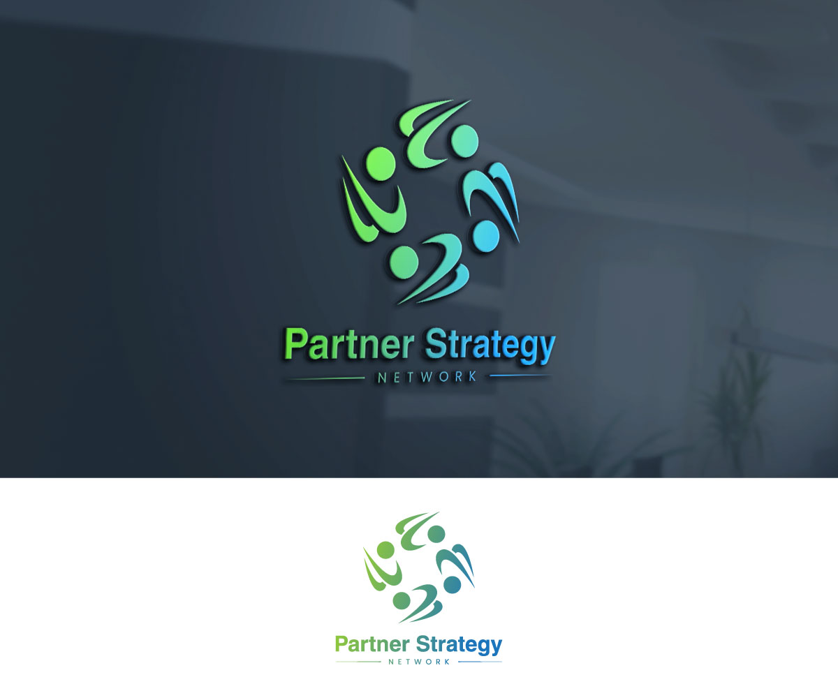 Logo Design by MaToTiPiLa for this project | Design #26480482