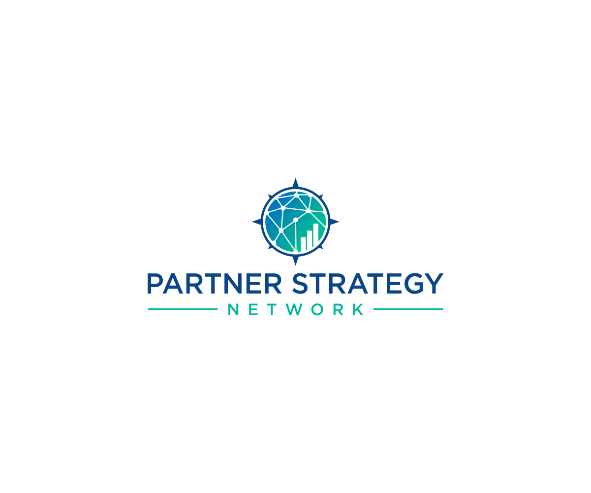 Logo-Design von .Ashu. für dieses Projekt | Design #26478823
