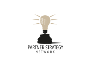 Logo Design by Petrol Design