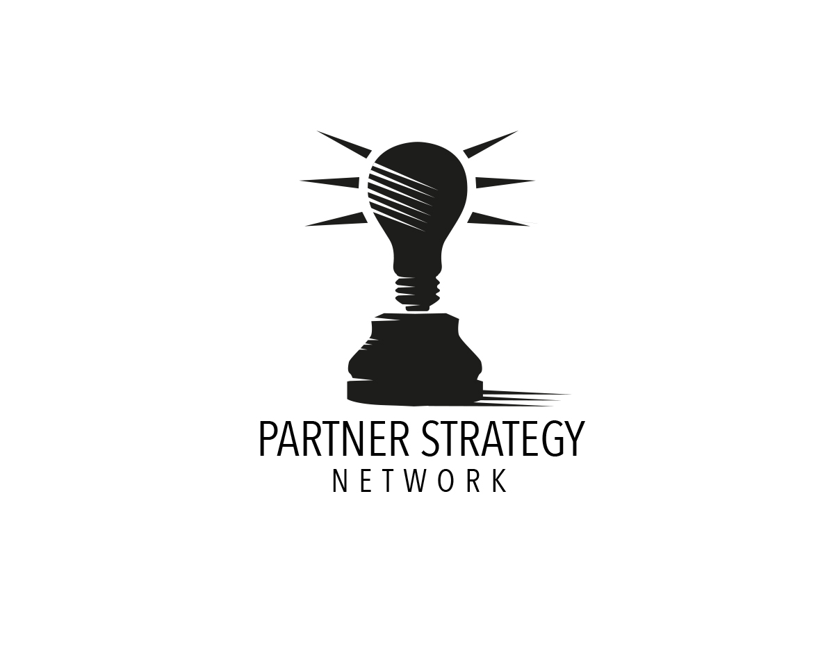 Logo Design by Petrol Design for this project | Design #26478672