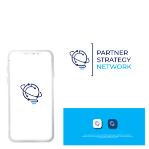 Logo Design by creative.bugs for this project | Design: #26478951