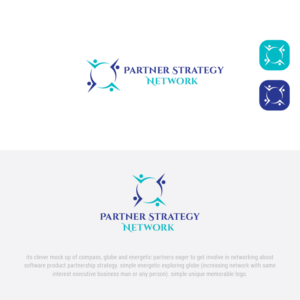 Logo Design by nandkumar for this project | Design: #26478642