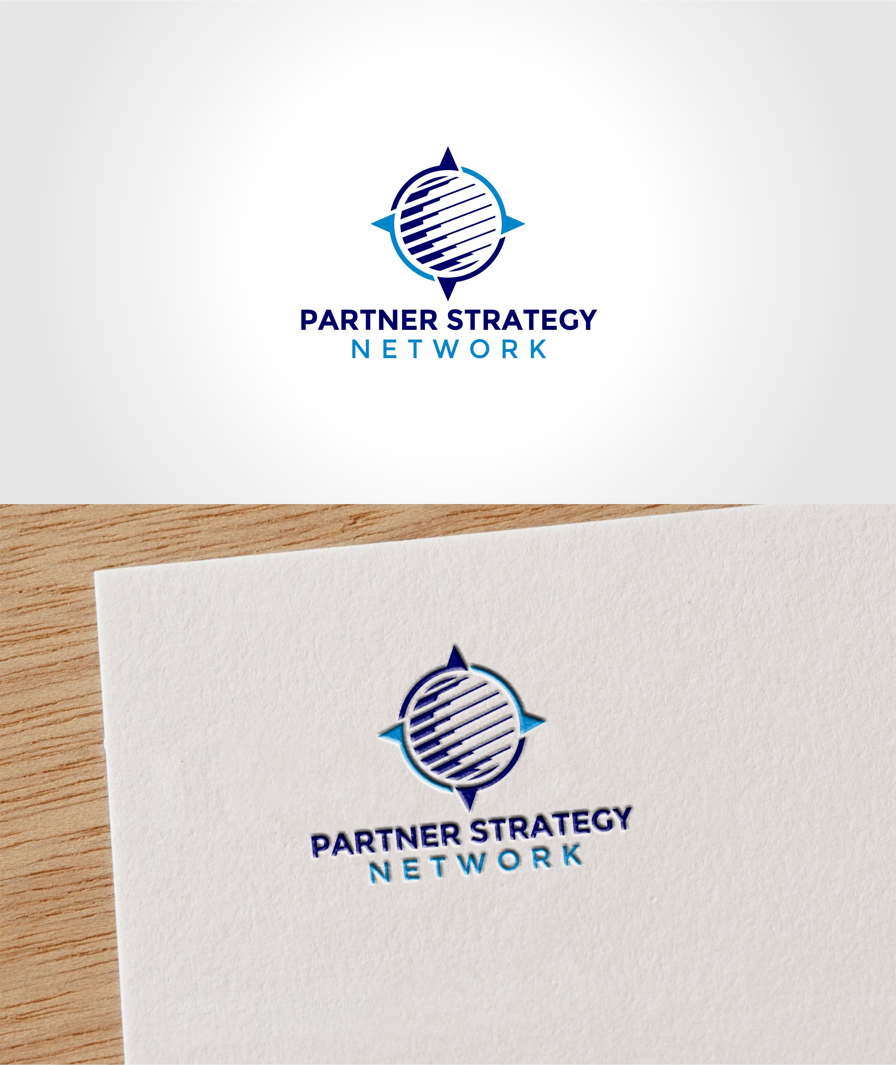 Logo Design by Joenet Jayawarna for this project | Design #26483192