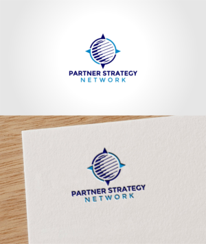 Design de Logo par Joenet Jayawarna pour ce projet | Design #26483192