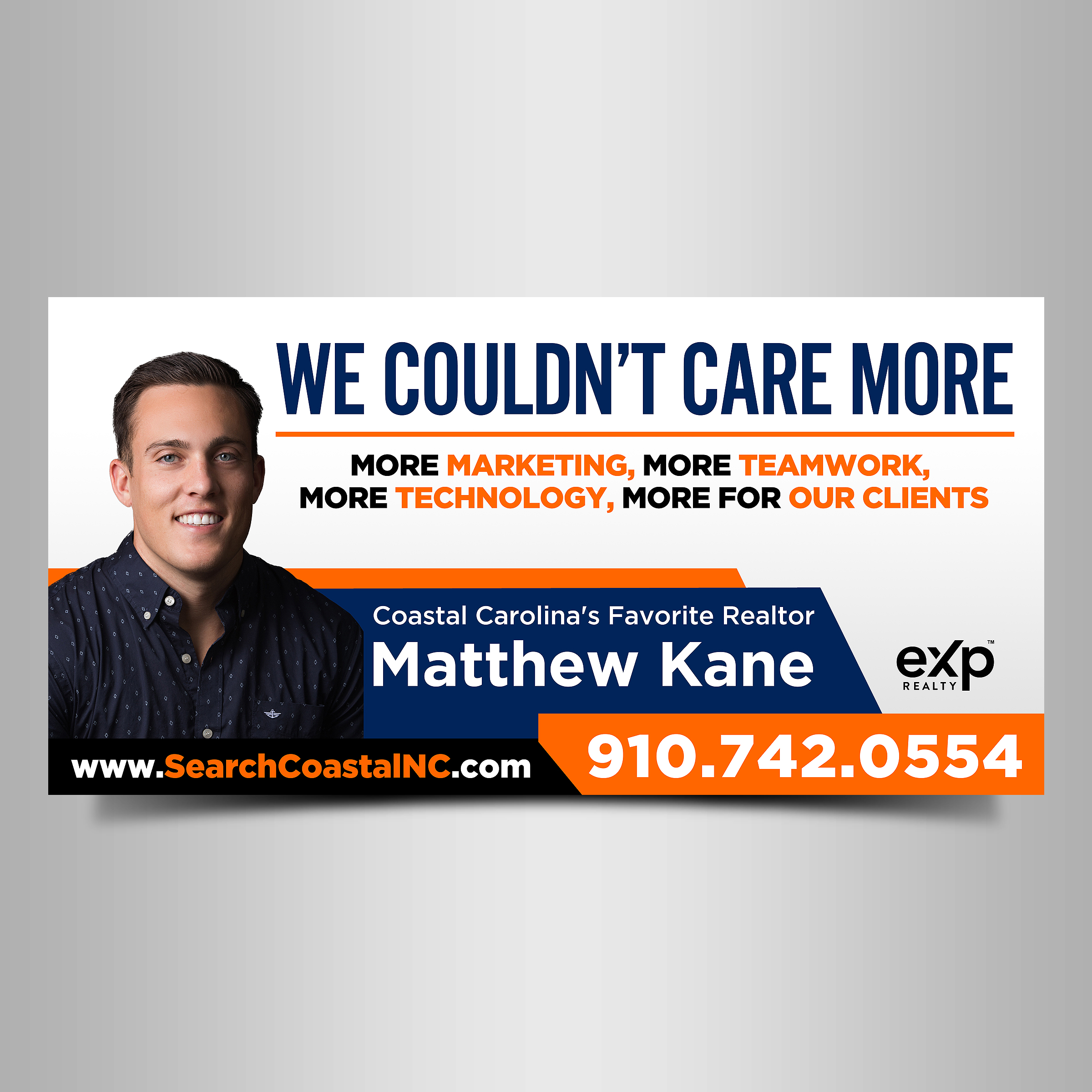 Werbetafel-Design von Designers Hub für dieses Projekt | Design #26501795