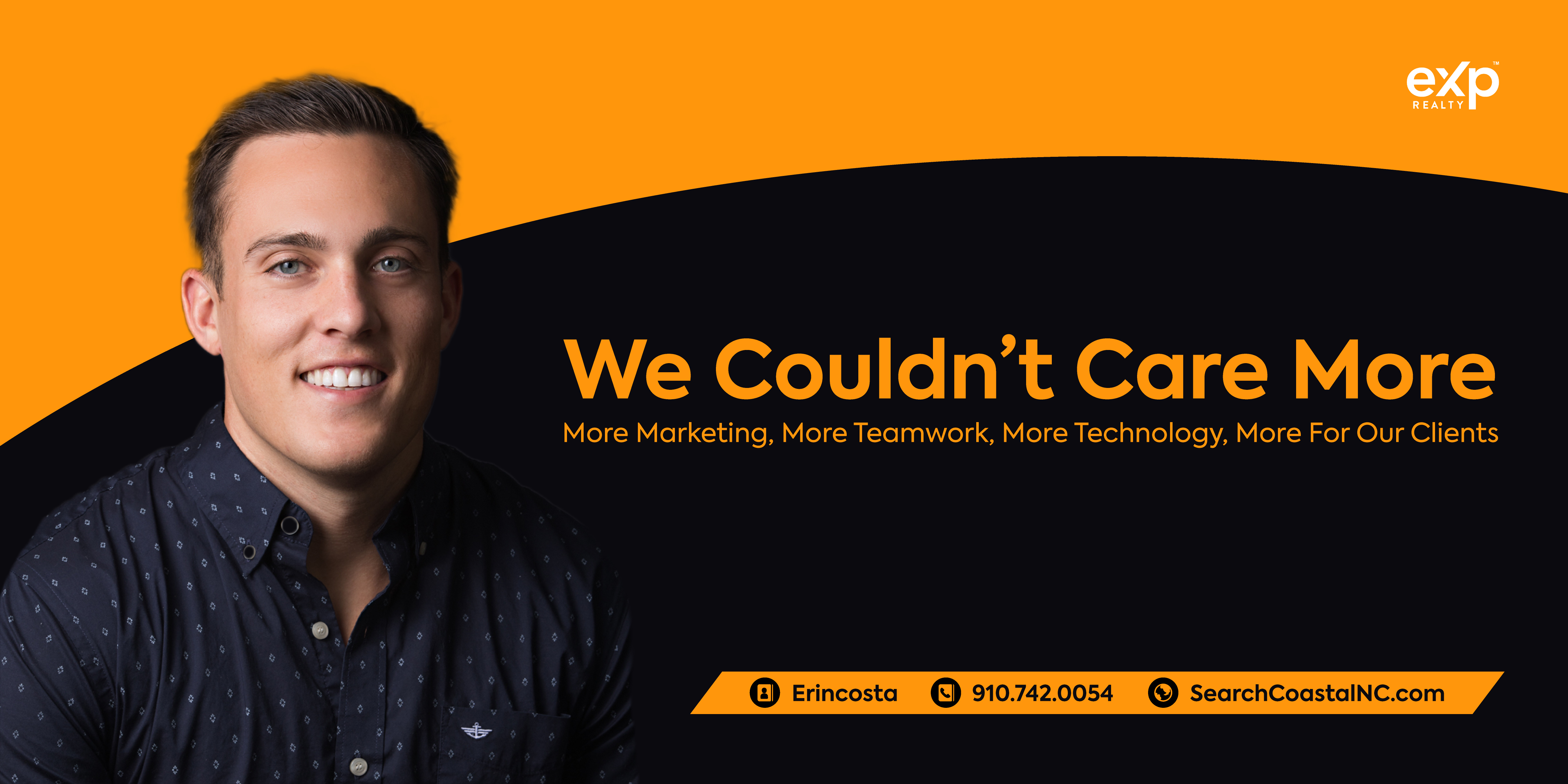 Billboard Design by Lub_Design for this project | Design #26493646