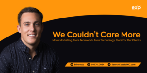 Billboard Design by Lub_Design for this project | Design #26493646