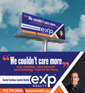 Billboard Design by HAMDIYA for this project | Design #26483193