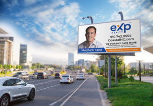 Diseño de Cartelera por R.design para este proyecto | Diseño: #26481141