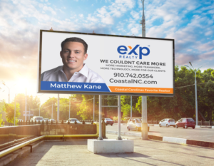 Diseño de Cartelera por R.design para este proyecto | Diseño: #26488695