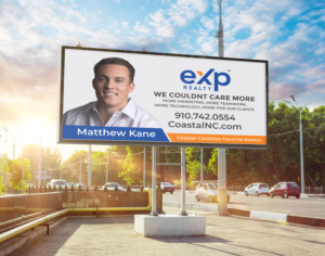 Diseño de Cartelera por R.design para este proyecto | Diseño: #26488718