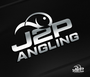 Logo Design by ZETA for Upper Edge Property Management Inc. | Design #26504664