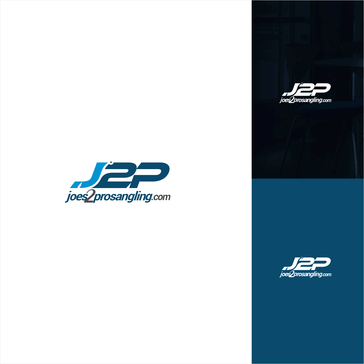 Logo Design by Arham Hidayat for Upper Edge Property Management Inc. | Design #26492341
