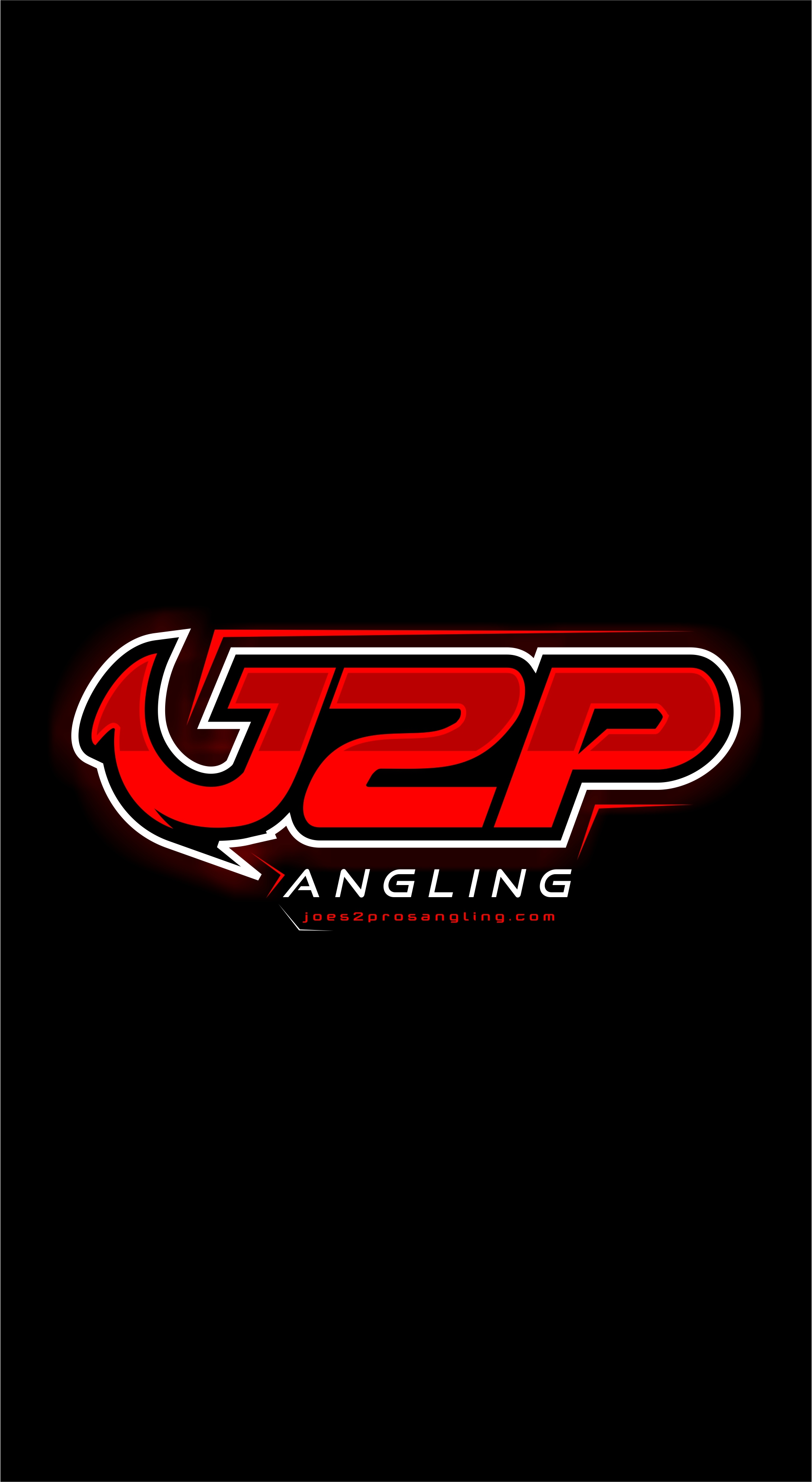 Diseño de Logo por alok bhopatkar para Upper Edge Property Management Inc. | Diseño #26485304