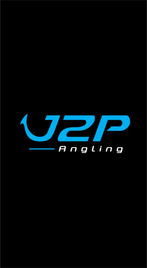 Diseño de Logo por alok bhopatkar para Upper Edge Property Management Inc. | Diseño: #26486289