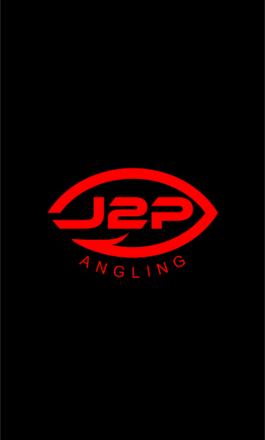 Diseño de Logo por alok bhopatkar para Upper Edge Property Management Inc. | Diseño: #26510063
