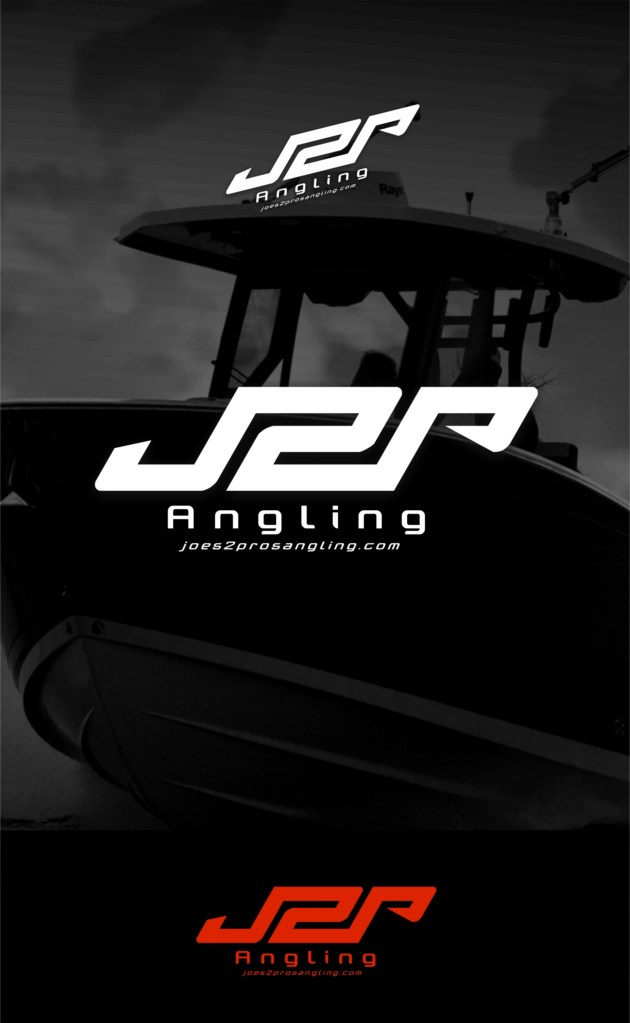 Logo Design by alok bhopatkar for Upper Edge Property Management Inc. | Design #26546660