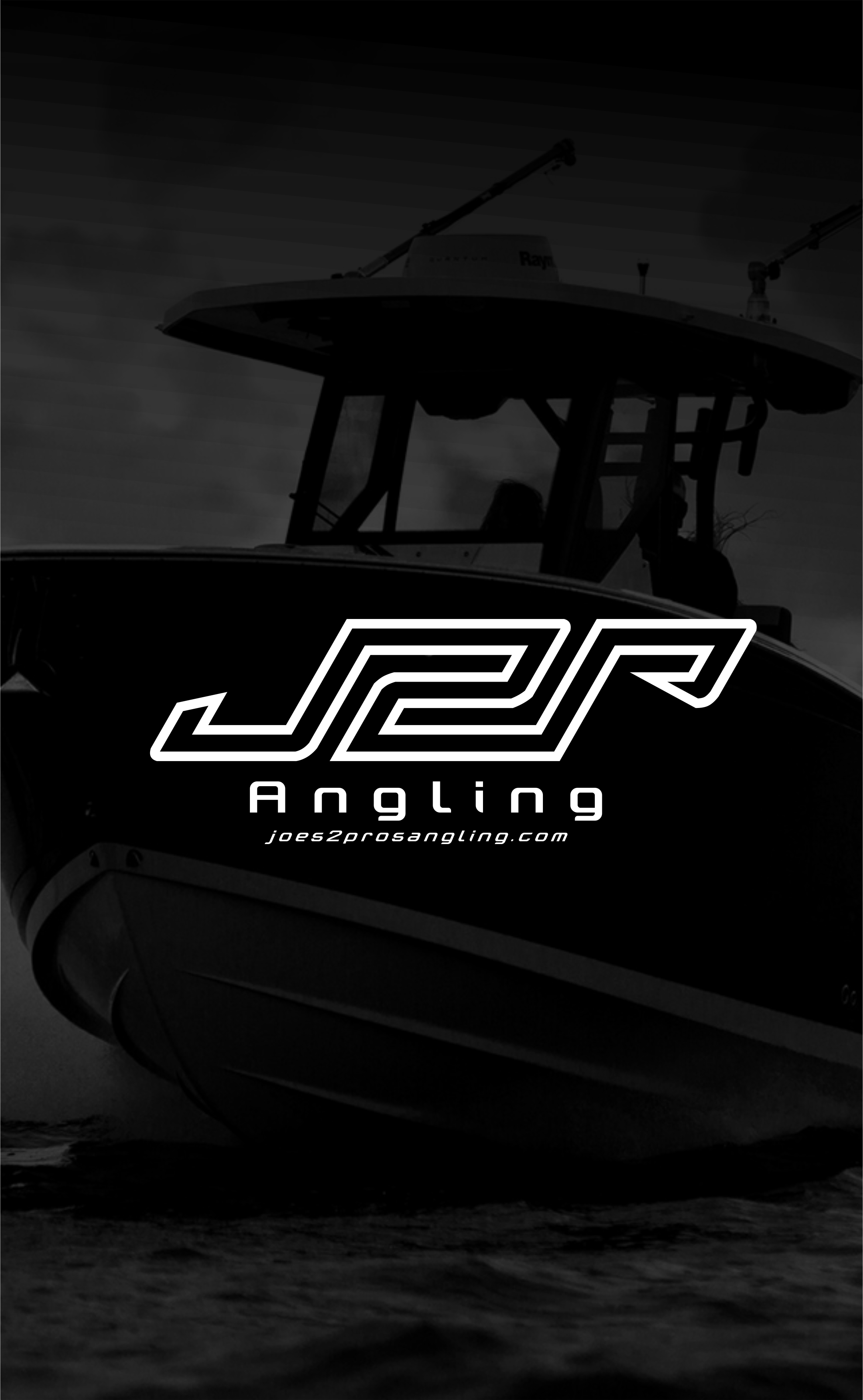 Logo Design by alok bhopatkar for Upper Edge Property Management Inc. | Design #26546686