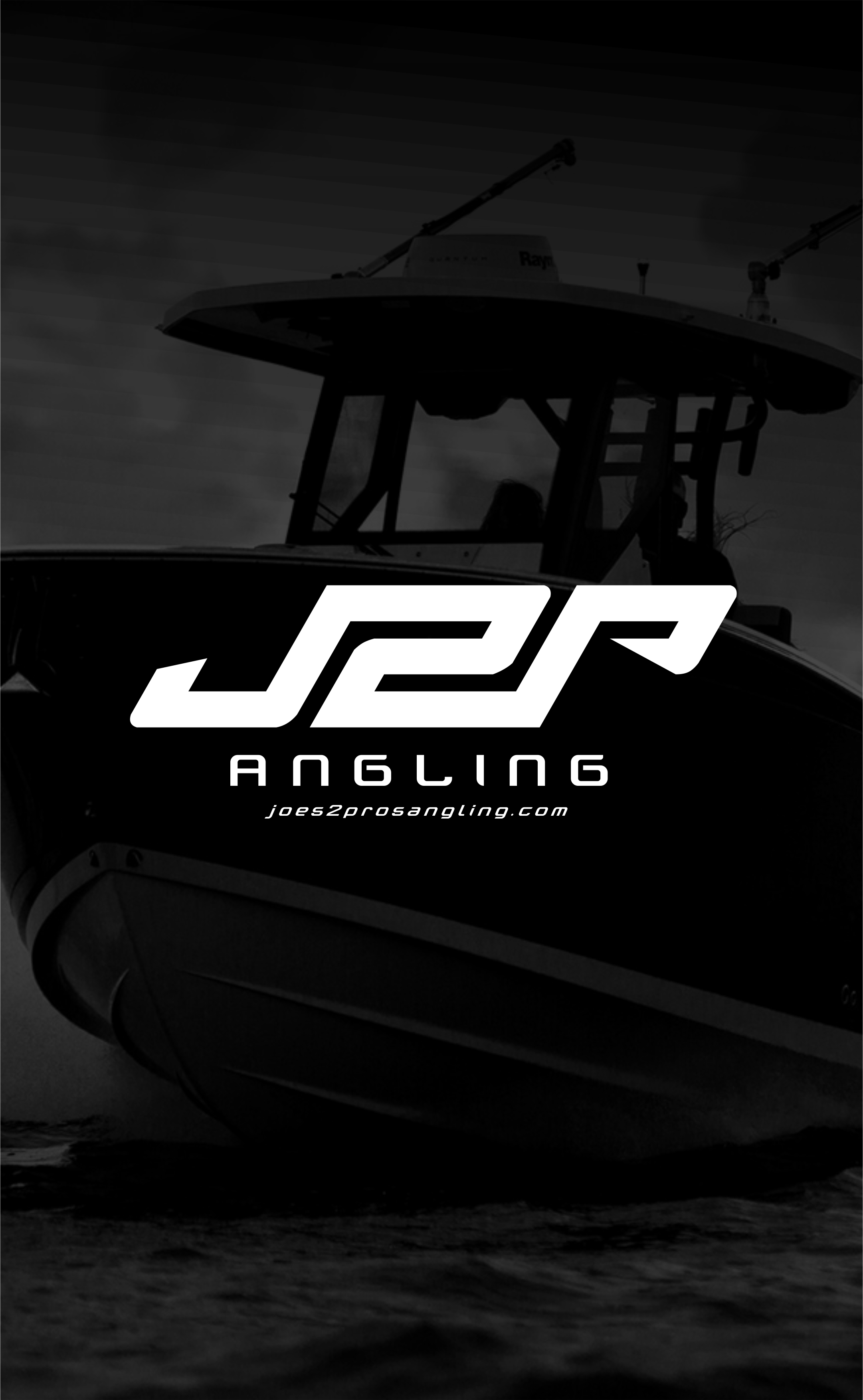 Diseño de Logo por alok bhopatkar para Upper Edge Property Management Inc. | Diseño #26564869