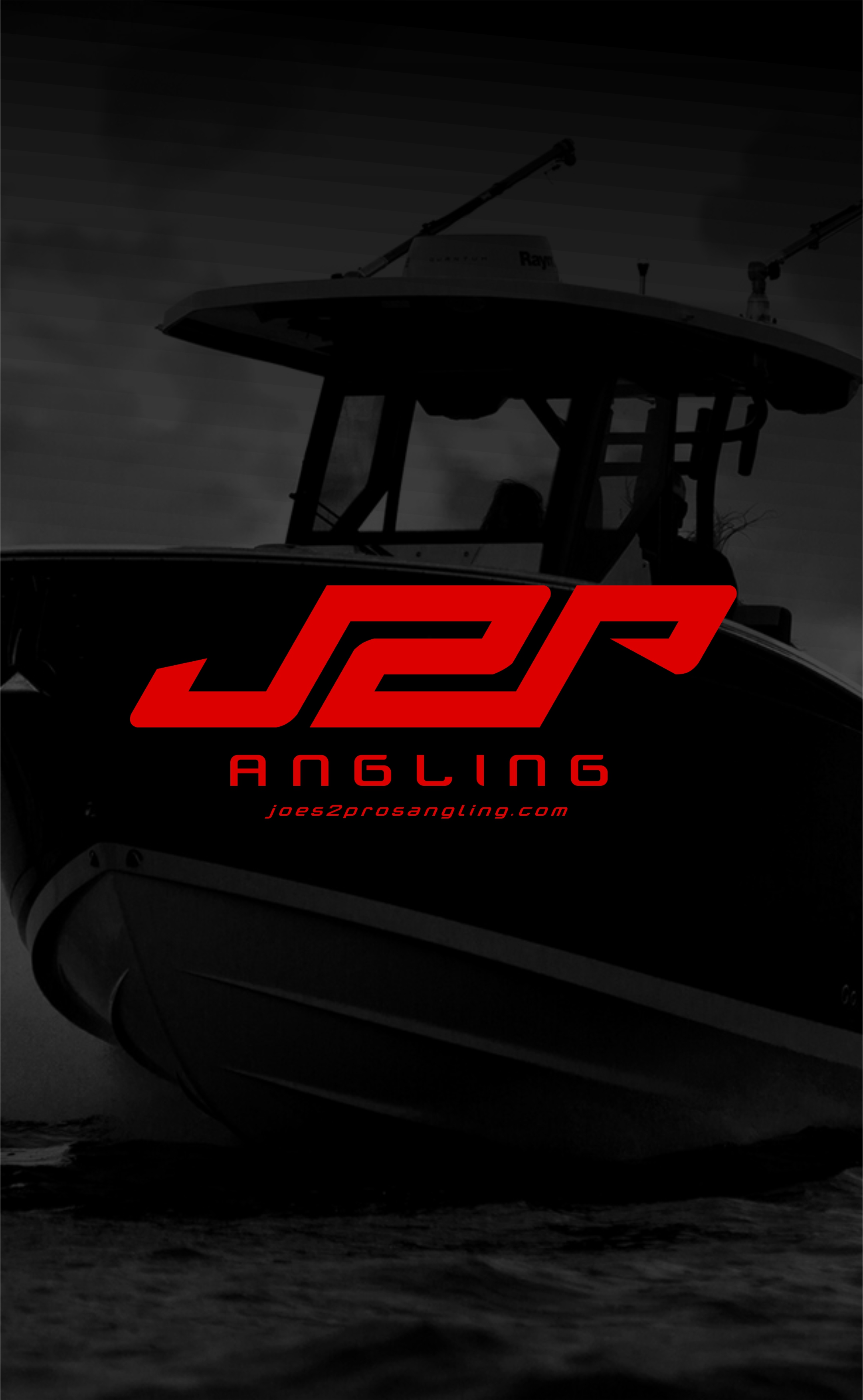 Diseño de Logo por alok bhopatkar para Upper Edge Property Management Inc. | Diseño #26564870