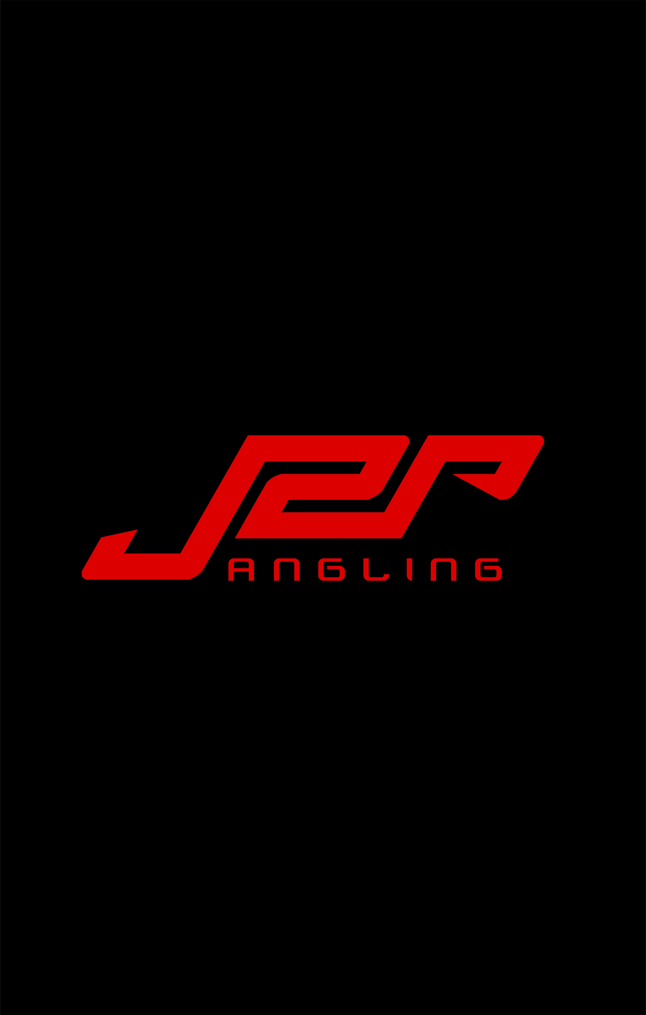 Logo Design by alok bhopatkar for Upper Edge Property Management Inc. | Design #26568557