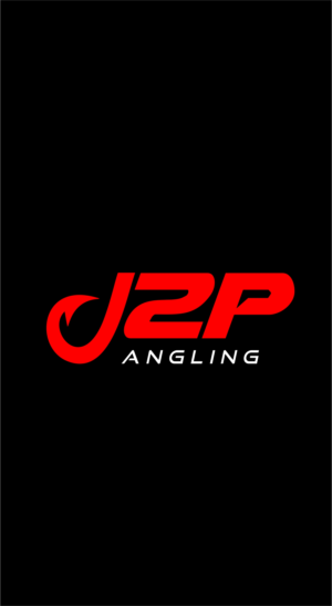 Diseño de Logo por alok bhopatkar para Upper Edge Property Management Inc. | Diseño: #26571264