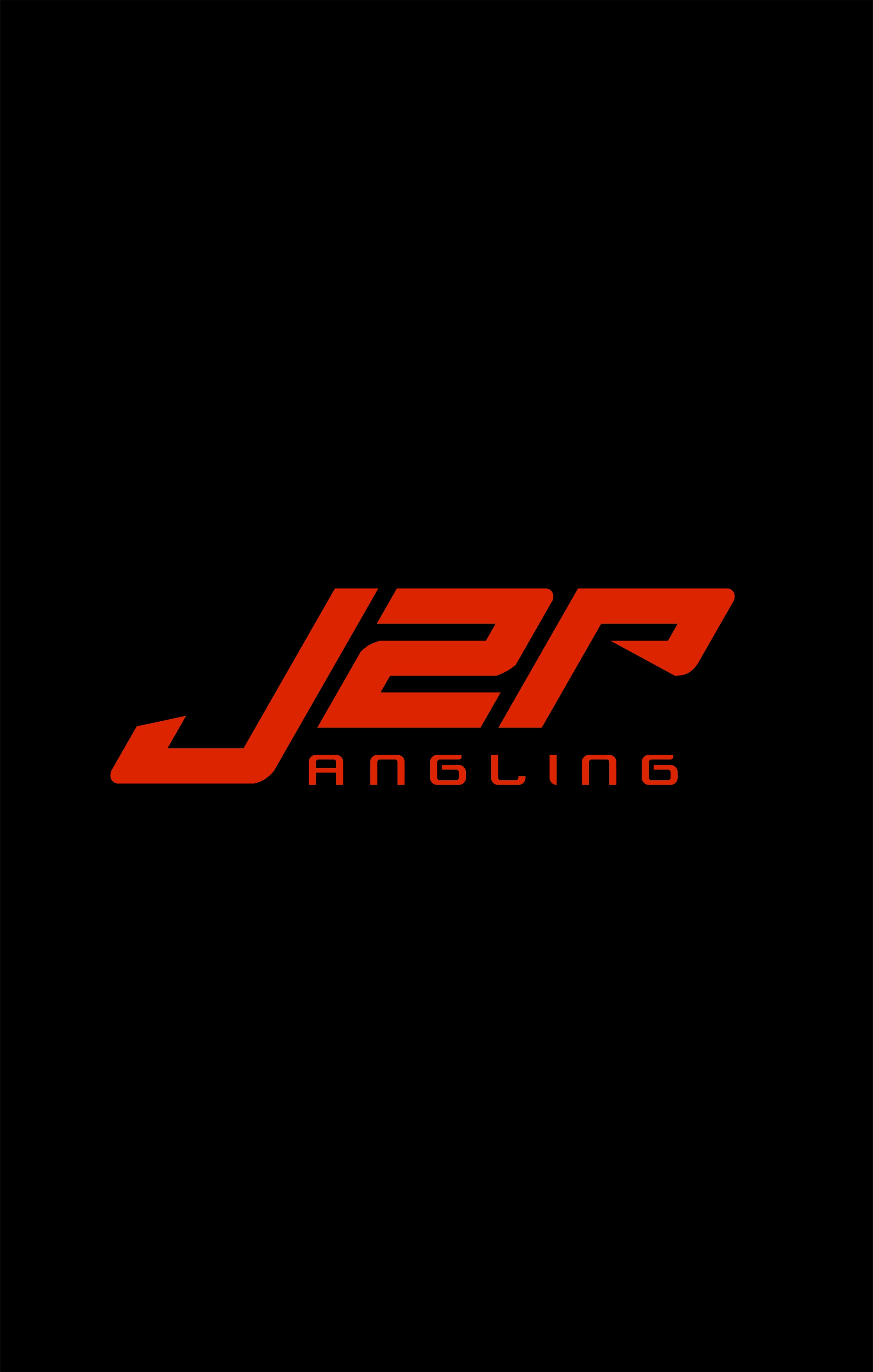 Logo Design by alok bhopatkar for Upper Edge Property Management Inc. | Design #26590871