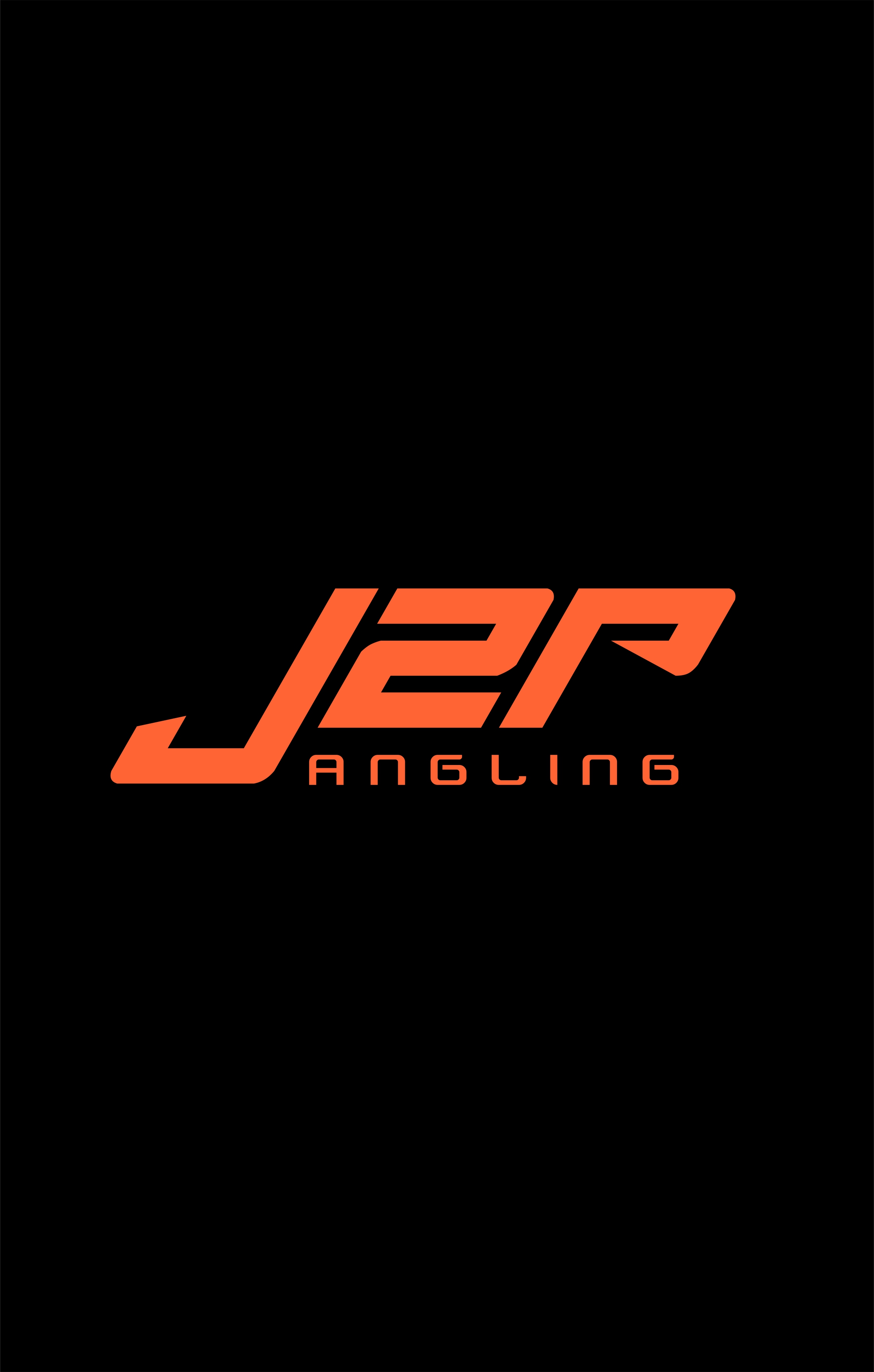 Logo Design by alok bhopatkar for Upper Edge Property Management Inc. | Design #26601015