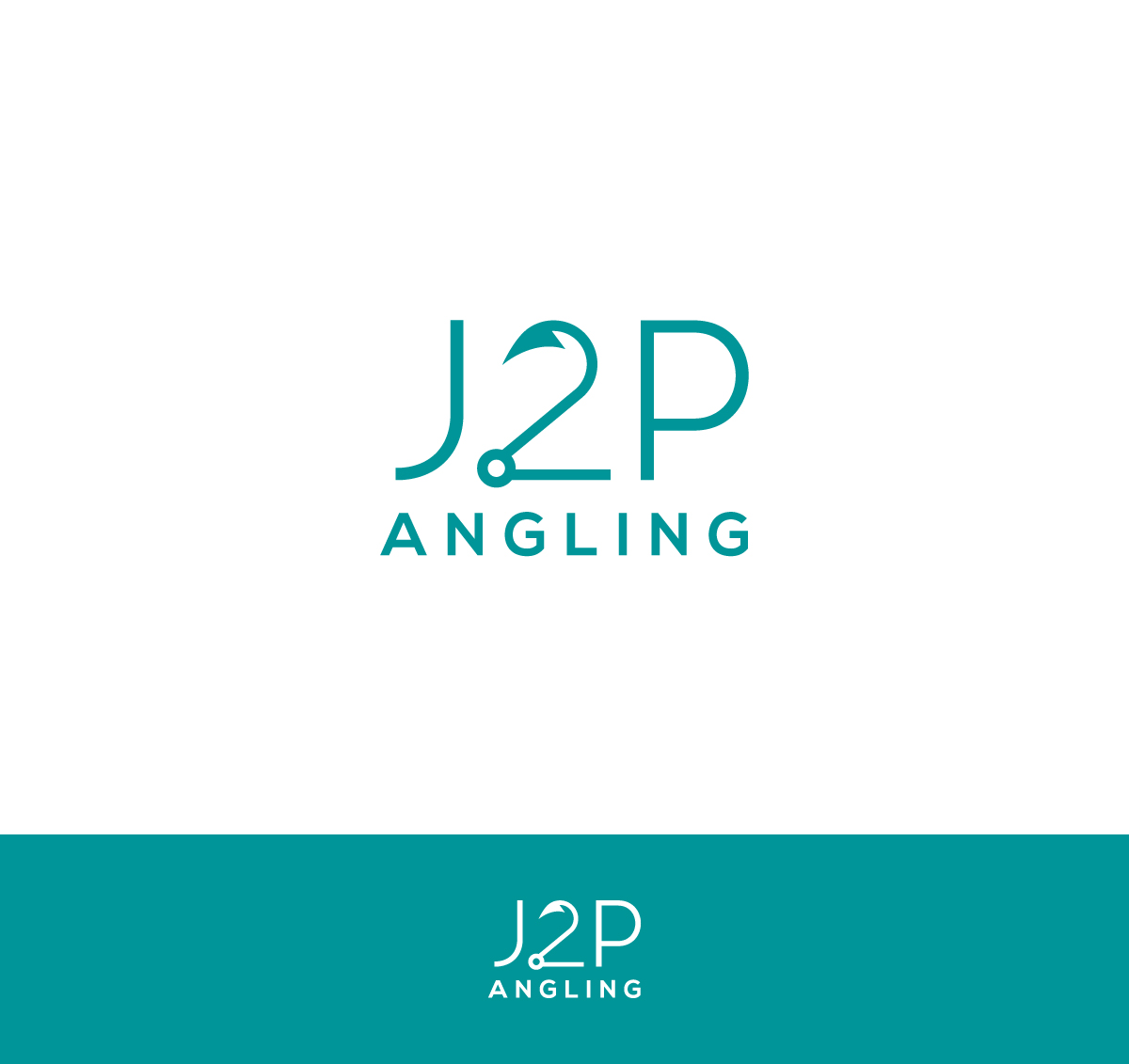 Diseño de Logo por ecorokerz para Upper Edge Property Management Inc. | Diseño #26479260