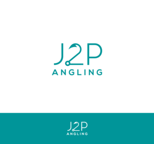 Diseño de Logo por ecorokerz para Upper Edge Property Management Inc. | Diseño: #26479260
