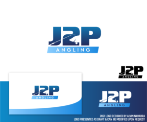 Diseño de Logo por alvinnavarra para Upper Edge Property Management Inc. | Diseño: #26526198