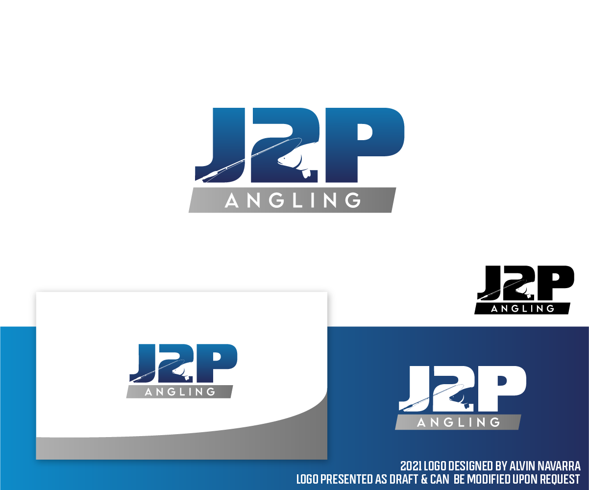 Logo Design by alvinnavarra for Upper Edge Property Management Inc. | Design #26526199