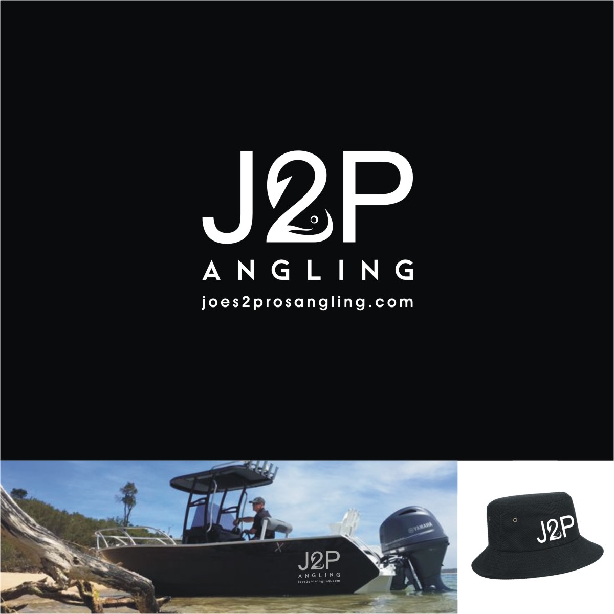 Diseño de Logo por Ashani Bhattacharya para Upper Edge Property Management Inc. | Diseño #26480228