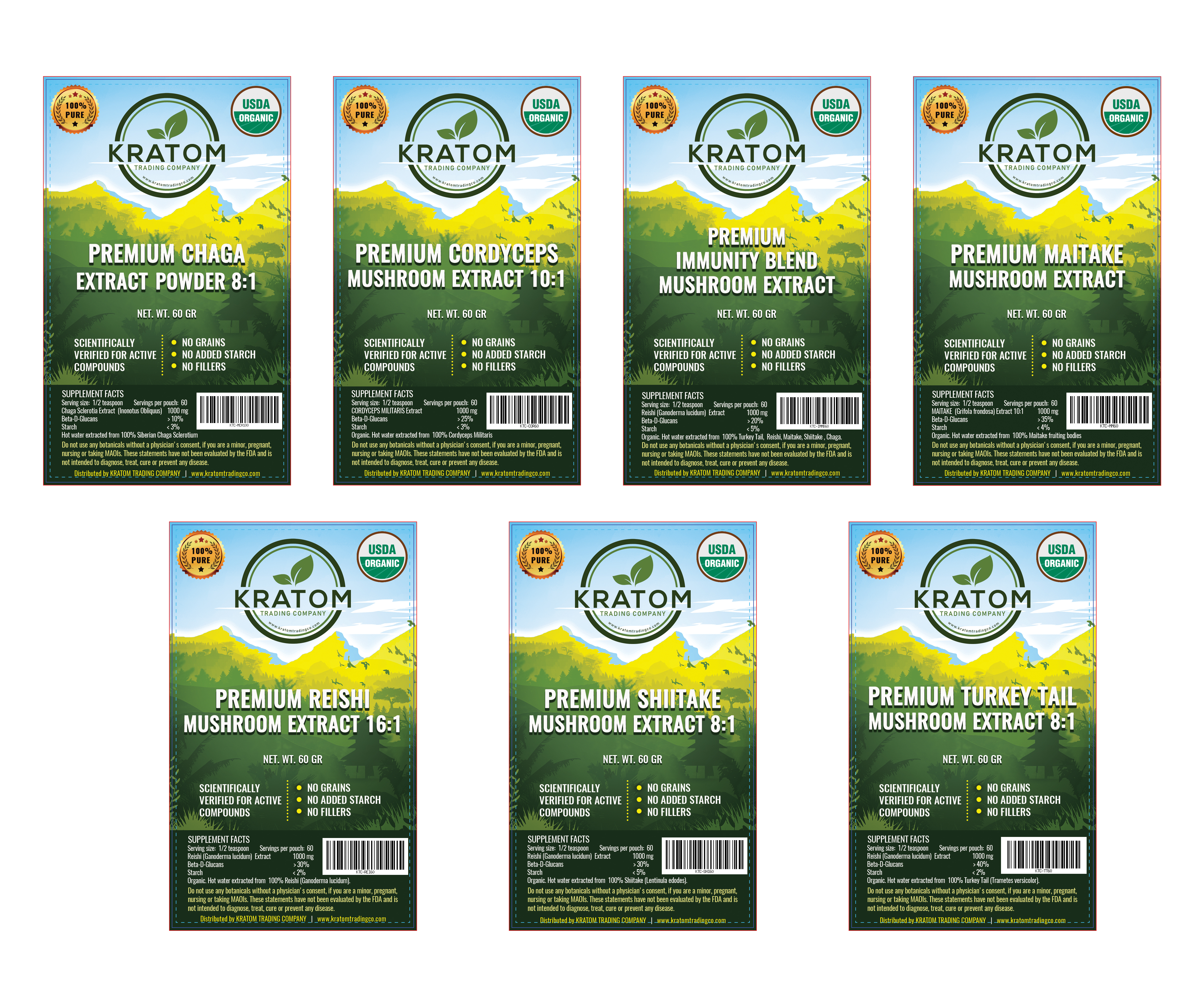 Diseño Gráfico por Navisol Creatives para este proyecto | Diseño #26478127