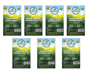 Graphic Design by Navisol Creatives