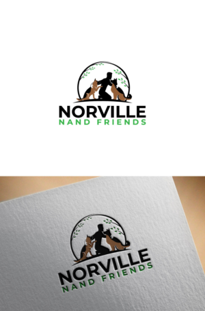 Logo-Design von great creative