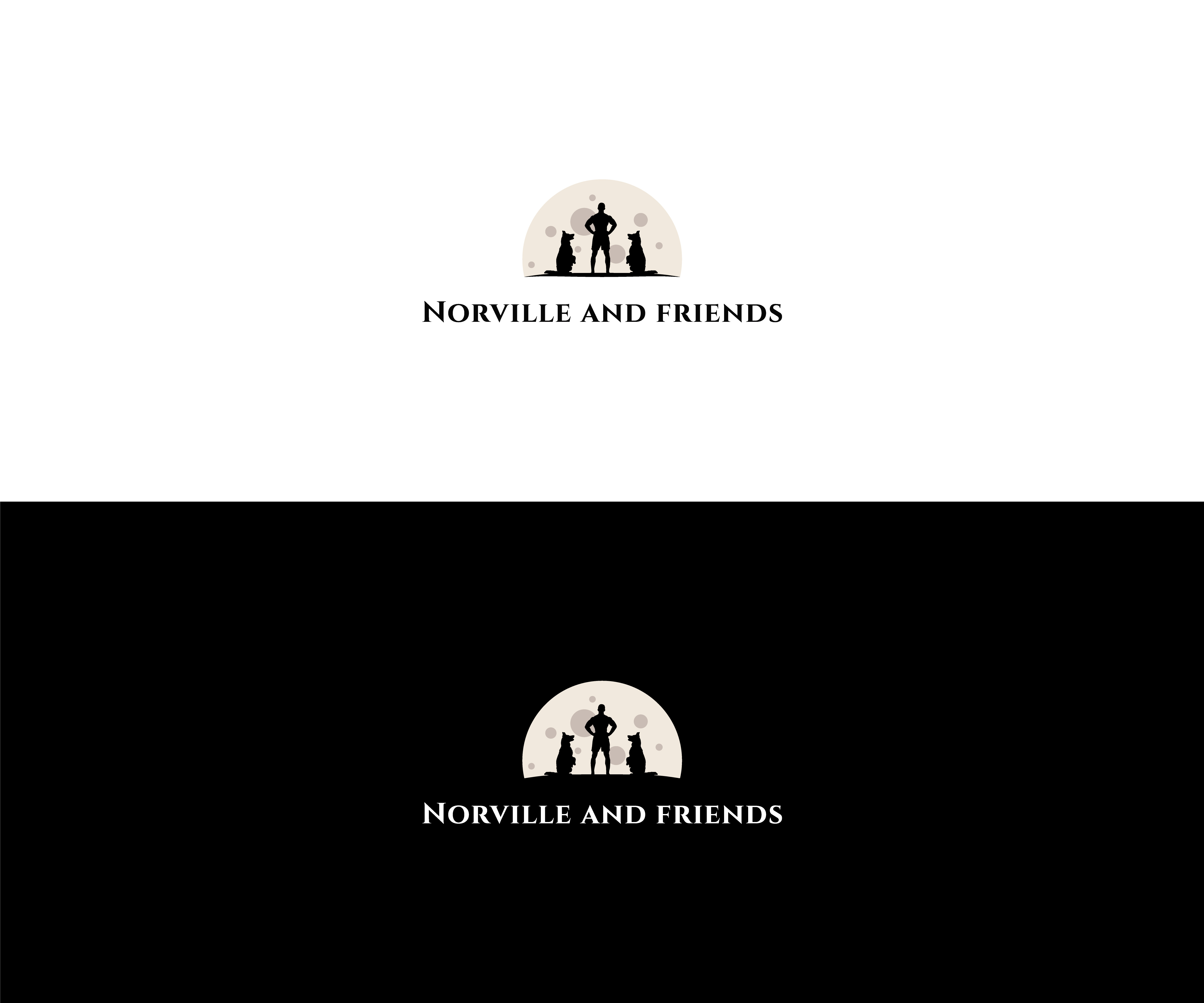 Diseño de Logo por jnh para este proyecto | Diseño #26491641
